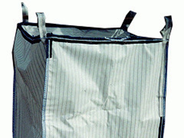 防静电吨包袋 (4)